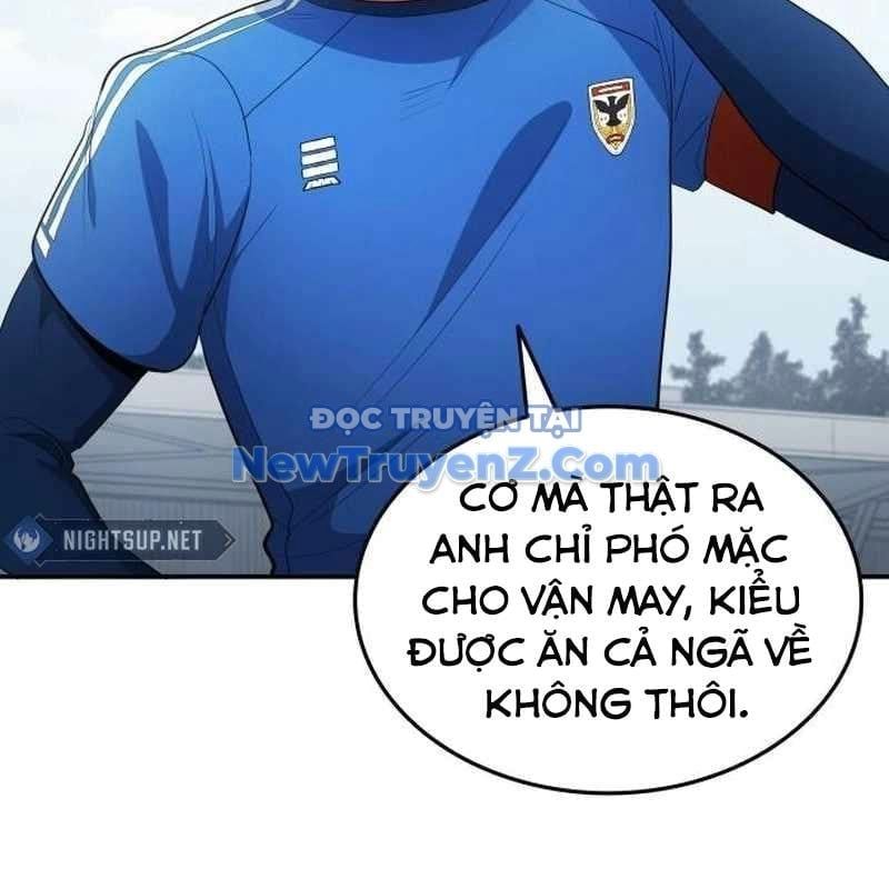 đọc truyện Thiên Phú Bóng Đá, Tất Cả Đều Là Của Tôi! Chương 95 ảnh 33 tại Thiên Thai Truyện