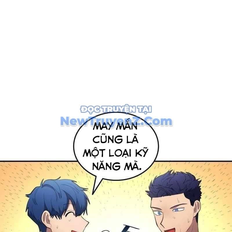 đọc truyện Thiên Phú Bóng Đá, Tất Cả Đều Là Của Tôi! Chương 95 ảnh 34 tại Thiên Thai Truyện