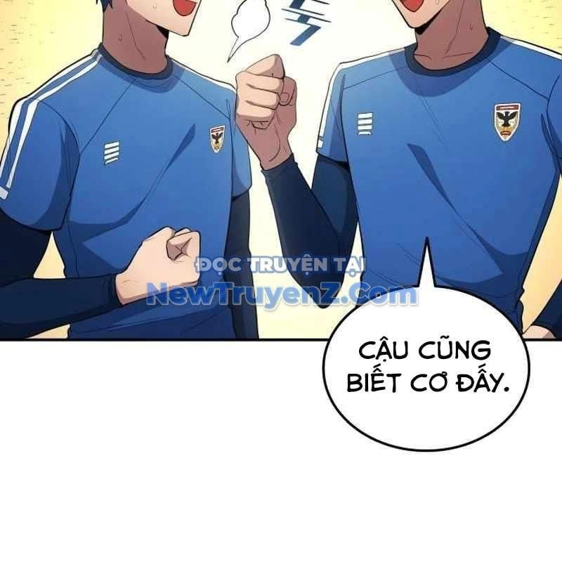 đọc truyện Thiên Phú Bóng Đá, Tất Cả Đều Là Của Tôi! Chương 95 ảnh 35 tại Thiên Thai Truyện