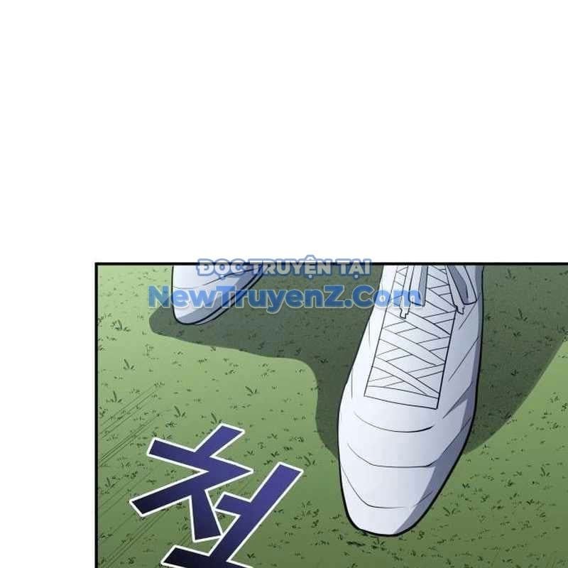 đọc truyện Thiên Phú Bóng Đá, Tất Cả Đều Là Của Tôi! Chương 95 ảnh 36 tại Thiên Thai Truyện