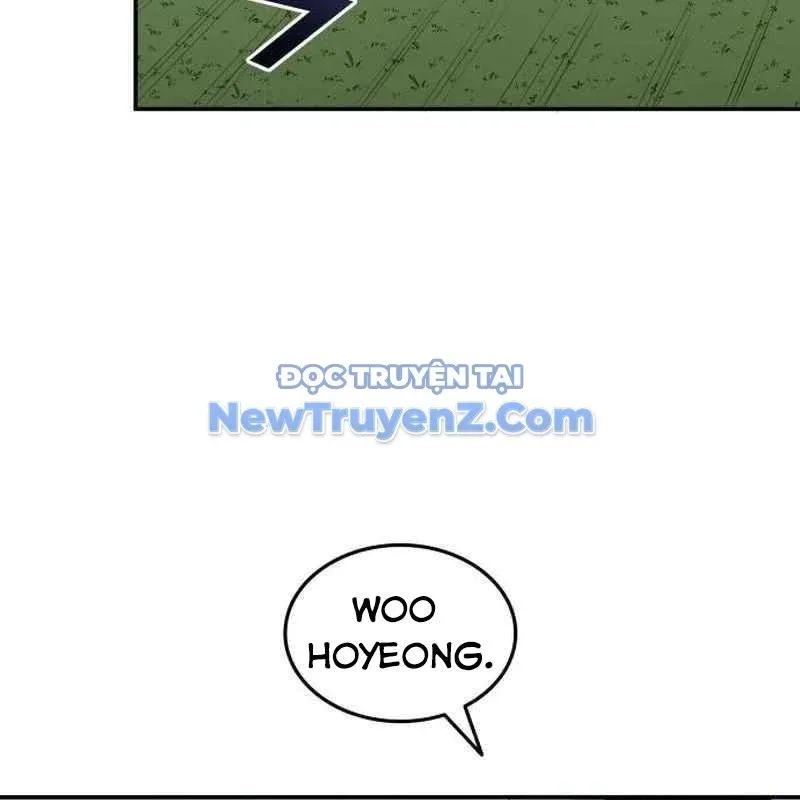 đọc truyện Thiên Phú Bóng Đá, Tất Cả Đều Là Của Tôi! Chương 95 ảnh 37 tại Thiên Thai Truyện