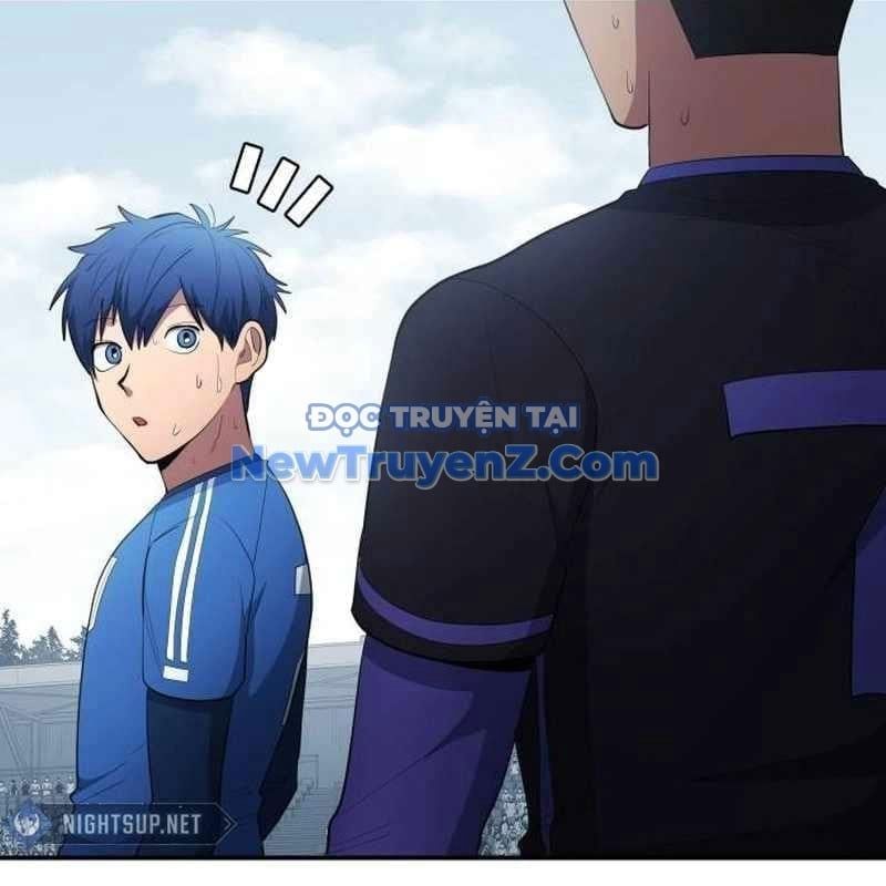 đọc truyện Thiên Phú Bóng Đá, Tất Cả Đều Là Của Tôi! Chương 95 ảnh 38 tại Thiên Thai Truyện