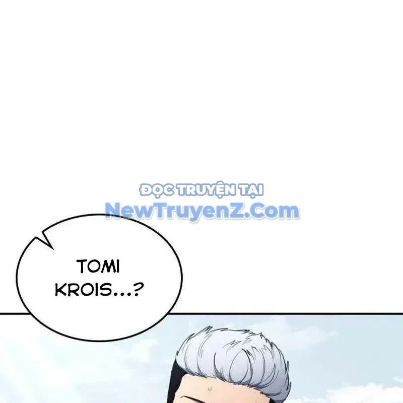 đọc truyện Thiên Phú Bóng Đá, Tất Cả Đều Là Của Tôi! Chương 95 ảnh 39 tại Thiên Thai Truyện