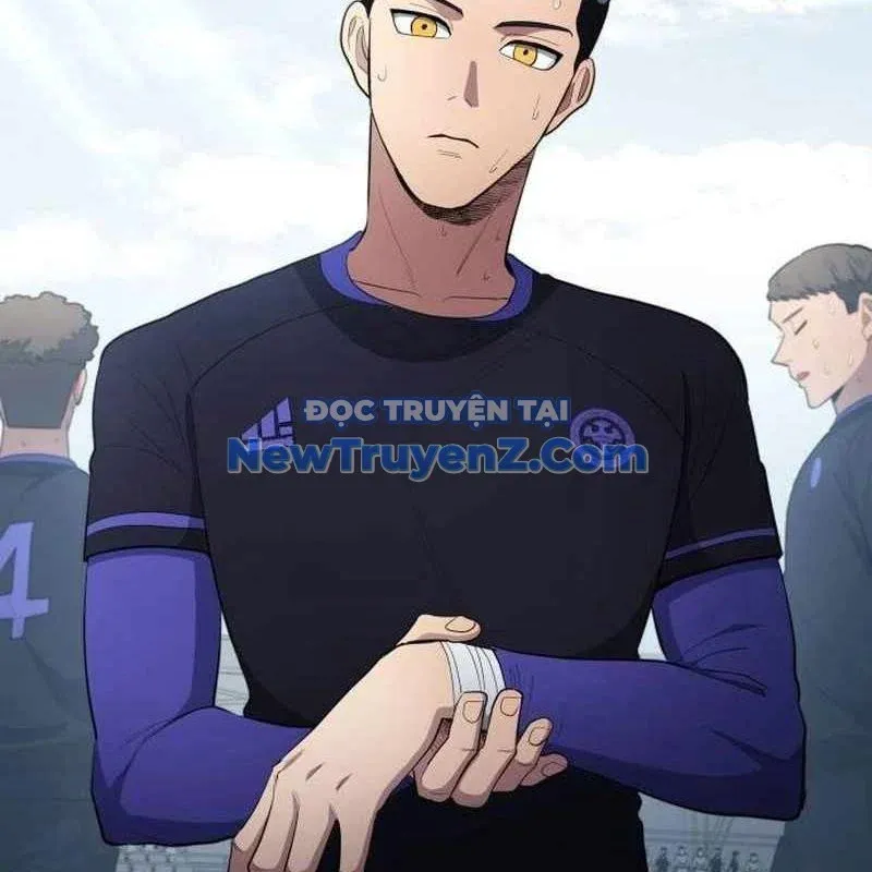 đọc truyện Thiên Phú Bóng Đá, Tất Cả Đều Là Của Tôi! Chương 95 ảnh 40 tại Thiên Thai Truyện