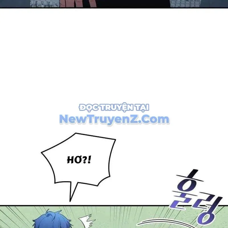 đọc truyện Thiên Phú Bóng Đá, Tất Cả Đều Là Của Tôi! Chương 95 ảnh 41 tại Thiên Thai Truyện