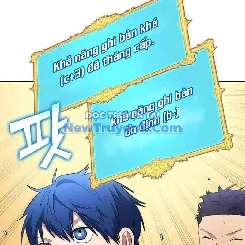 đọc truyện Thiên Phú Bóng Đá, Tất Cả Đều Là Của Tôi! Chương 95 ảnh 6 tại Thiên Thai Truyện