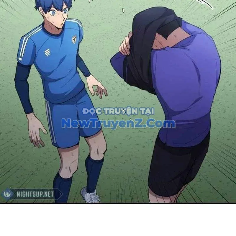 đọc truyện Thiên Phú Bóng Đá, Tất Cả Đều Là Của Tôi! Chương 95 ảnh 42 tại Thiên Thai Truyện