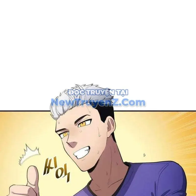 đọc truyện Thiên Phú Bóng Đá, Tất Cả Đều Là Của Tôi! Chương 95 ảnh 43 tại Thiên Thai Truyện