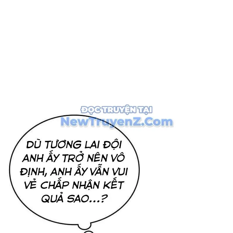 đọc truyện Thiên Phú Bóng Đá, Tất Cả Đều Là Của Tôi! Chương 95 ảnh 45 tại Thiên Thai Truyện