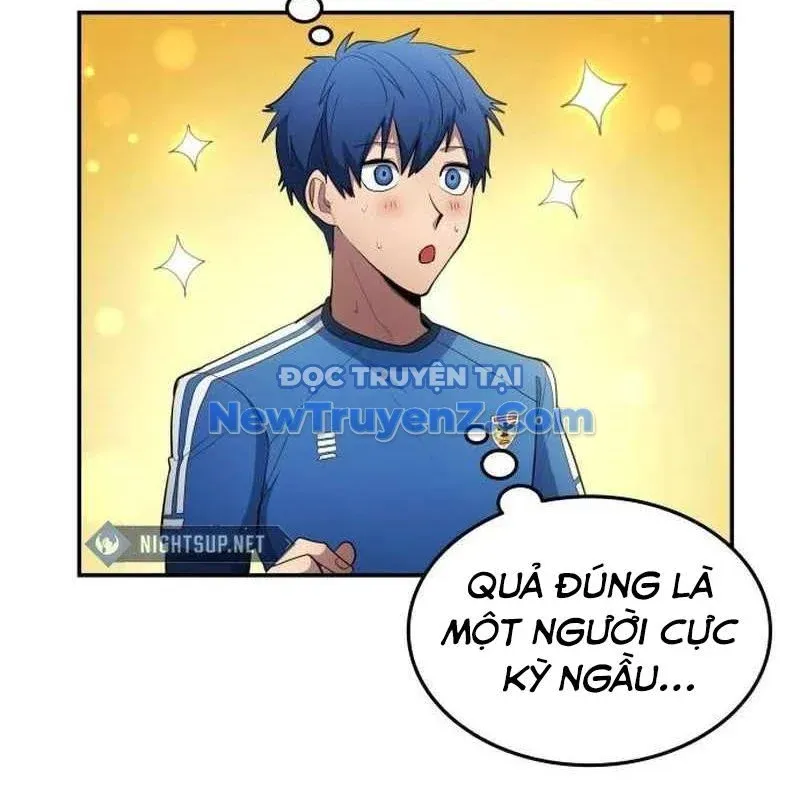 đọc truyện Thiên Phú Bóng Đá, Tất Cả Đều Là Của Tôi! Chương 95 ảnh 46 tại Thiên Thai Truyện