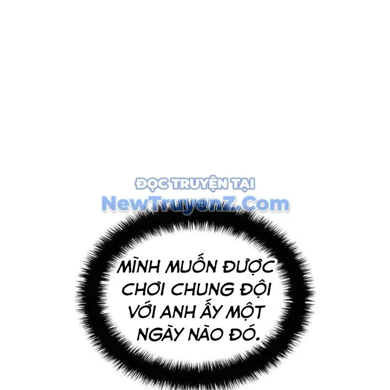 đọc truyện Thiên Phú Bóng Đá, Tất Cả Đều Là Của Tôi! Chương 95 ảnh 47 tại Thiên Thai Truyện