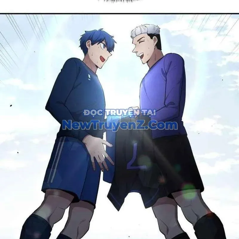 đọc truyện Thiên Phú Bóng Đá, Tất Cả Đều Là Của Tôi! Chương 95 ảnh 48 tại Thiên Thai Truyện