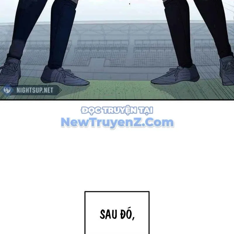 đọc truyện Thiên Phú Bóng Đá, Tất Cả Đều Là Của Tôi! Chương 95 ảnh 49 tại Thiên Thai Truyện