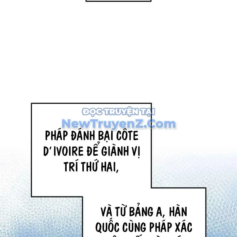 đọc truyện Thiên Phú Bóng Đá, Tất Cả Đều Là Của Tôi! Chương 95 ảnh 50 tại Thiên Thai Truyện