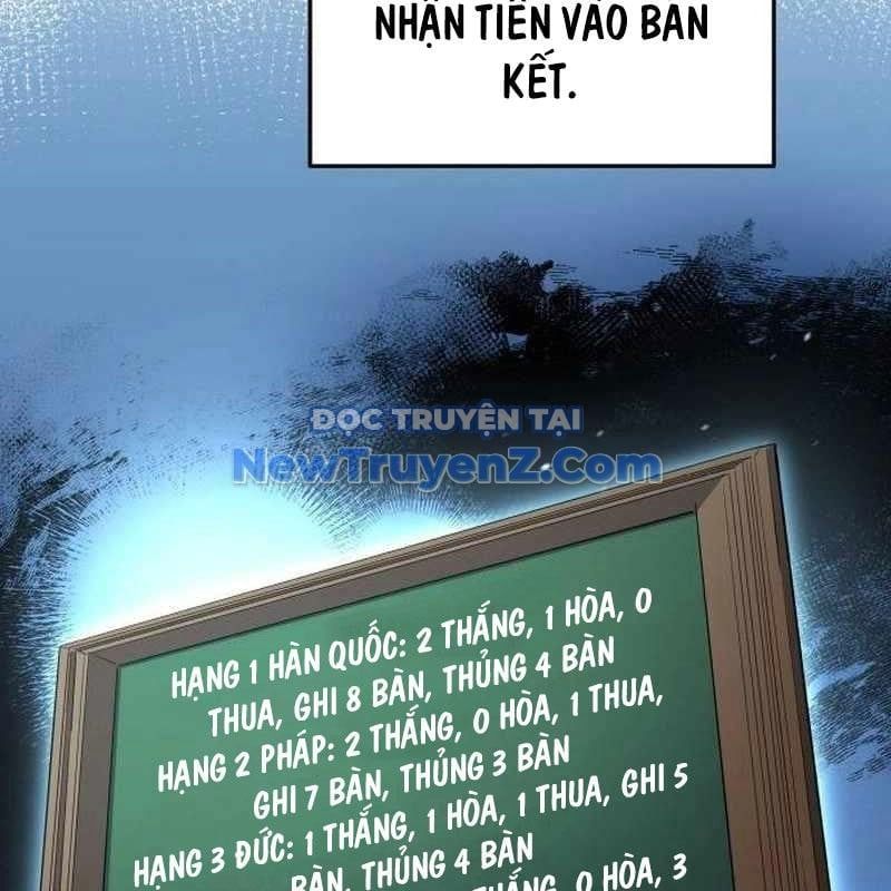 đọc truyện Thiên Phú Bóng Đá, Tất Cả Đều Là Của Tôi! Chương 95 ảnh 51 tại Thiên Thai Truyện
