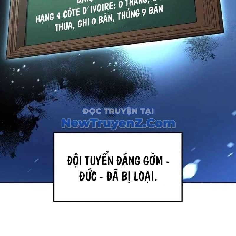 đọc truyện Thiên Phú Bóng Đá, Tất Cả Đều Là Của Tôi! Chương 95 ảnh 52 tại Thiên Thai Truyện