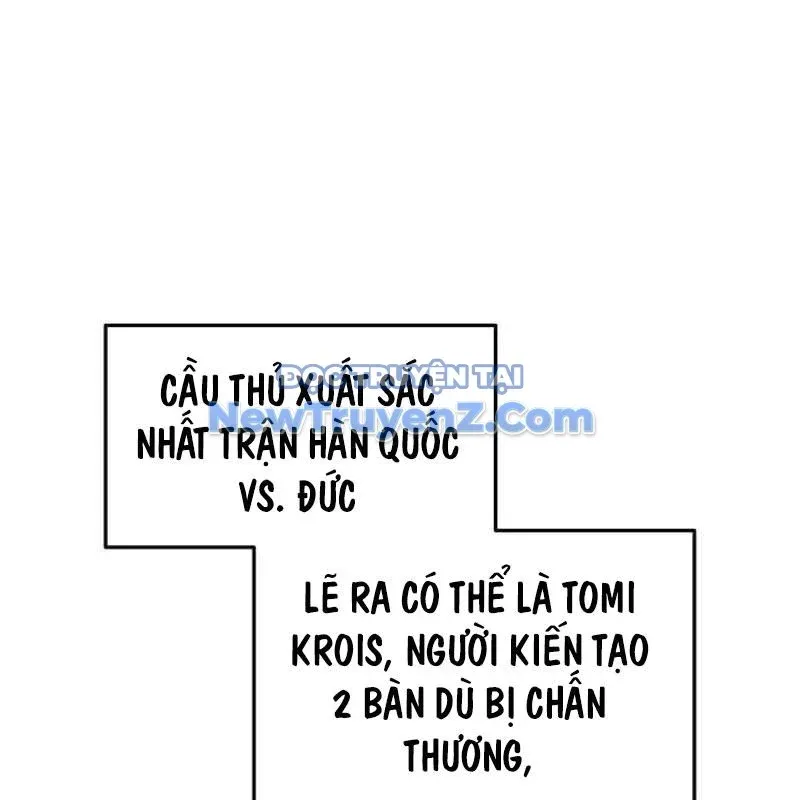đọc truyện Thiên Phú Bóng Đá, Tất Cả Đều Là Của Tôi! Chương 95 ảnh 53 tại Thiên Thai Truyện