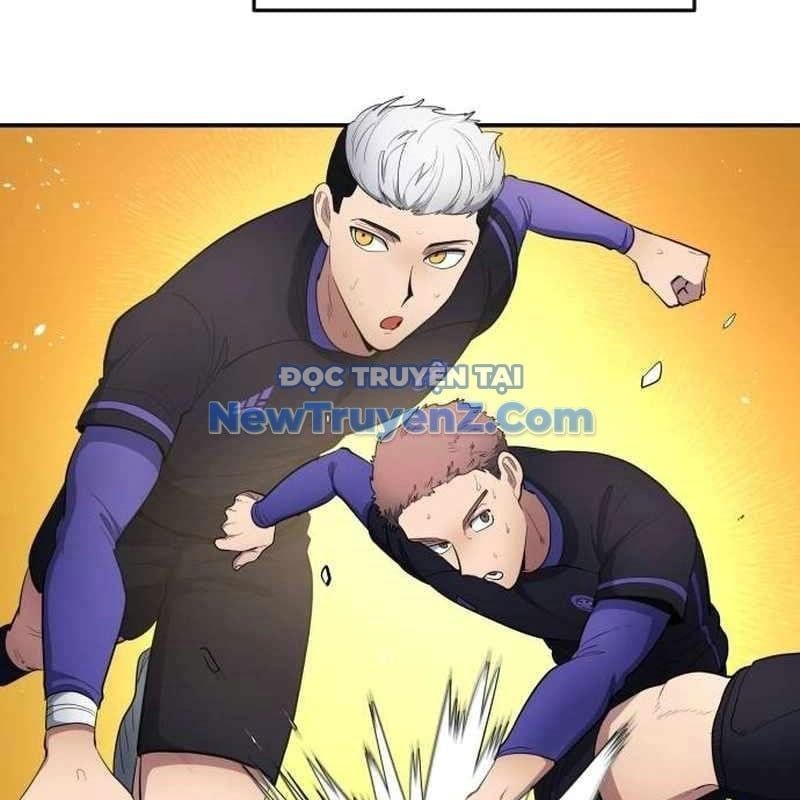 đọc truyện Thiên Phú Bóng Đá, Tất Cả Đều Là Của Tôi! Chương 95 ảnh 54 tại Thiên Thai Truyện