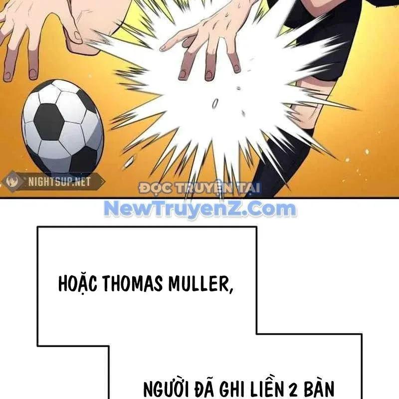 đọc truyện Thiên Phú Bóng Đá, Tất Cả Đều Là Của Tôi! Chương 95 ảnh 55 tại Thiên Thai Truyện