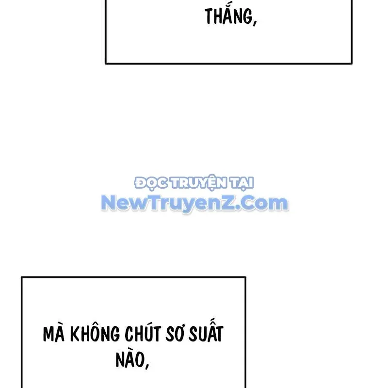 đọc truyện Thiên Phú Bóng Đá, Tất Cả Đều Là Của Tôi! Chương 95 ảnh 56 tại Thiên Thai Truyện