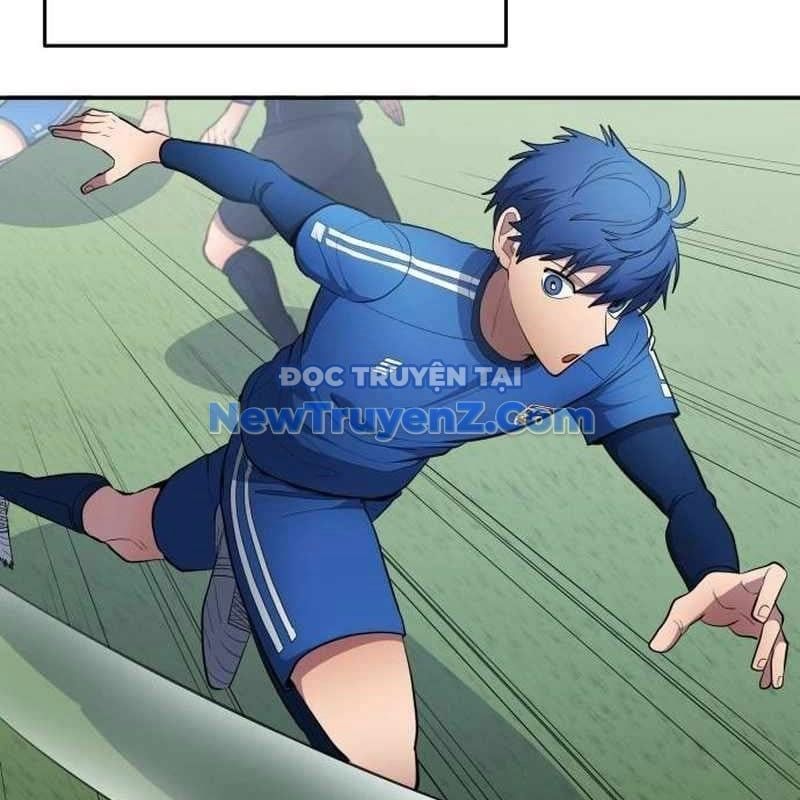 đọc truyện Thiên Phú Bóng Đá, Tất Cả Đều Là Của Tôi! Chương 95 ảnh 57 tại Thiên Thai Truyện