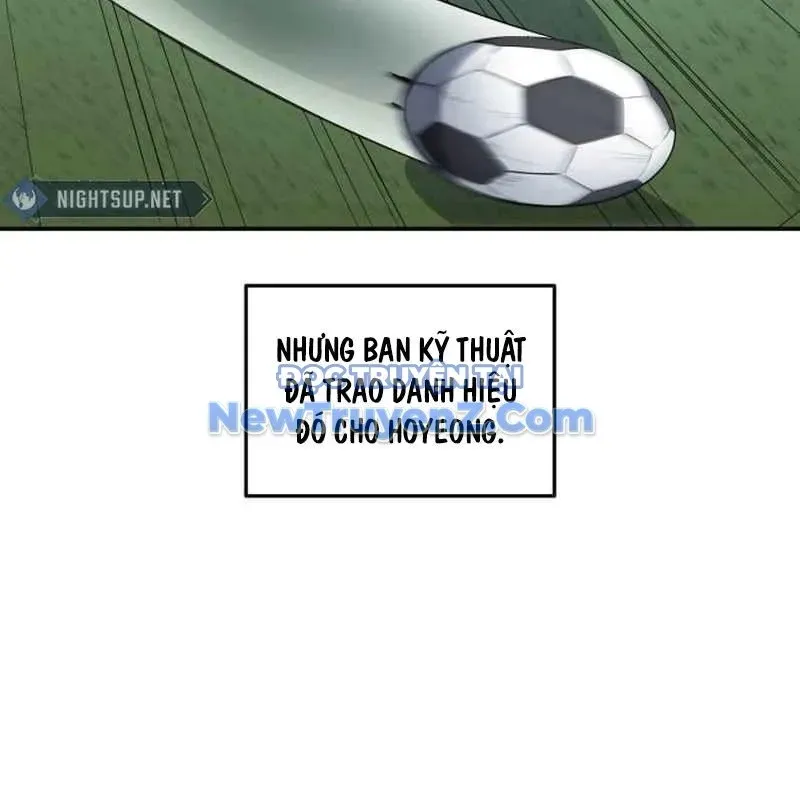 đọc truyện Thiên Phú Bóng Đá, Tất Cả Đều Là Của Tôi! Chương 95 ảnh 58 tại Thiên Thai Truyện