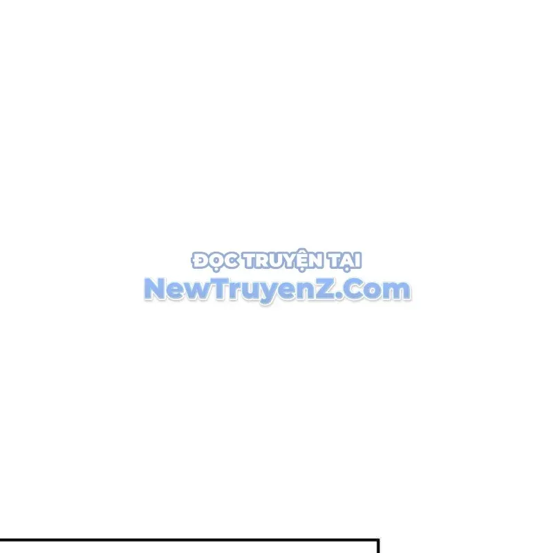 đọc truyện Thiên Phú Bóng Đá, Tất Cả Đều Là Của Tôi! Chương 95 ảnh 59 tại Thiên Thai Truyện