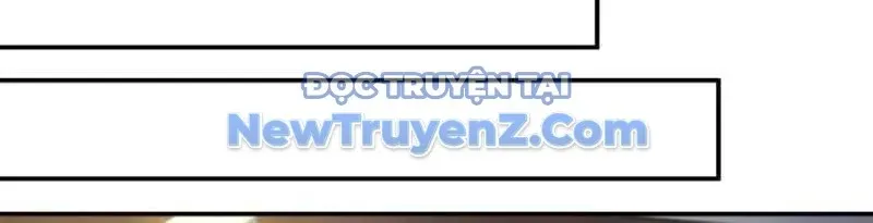 đọc truyện Thiên Phú Bóng Đá, Tất Cả Đều Là Của Tôi! Chương 95 ảnh 60 tại Thiên Thai Truyện