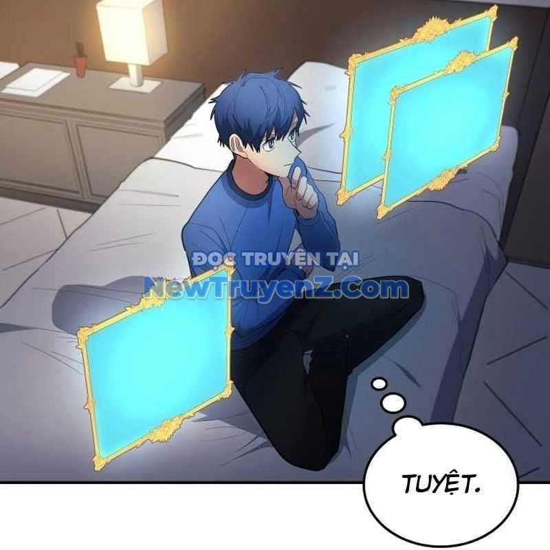 đọc truyện Thiên Phú Bóng Đá, Tất Cả Đều Là Của Tôi! Chương 95 ảnh 61 tại Thiên Thai Truyện