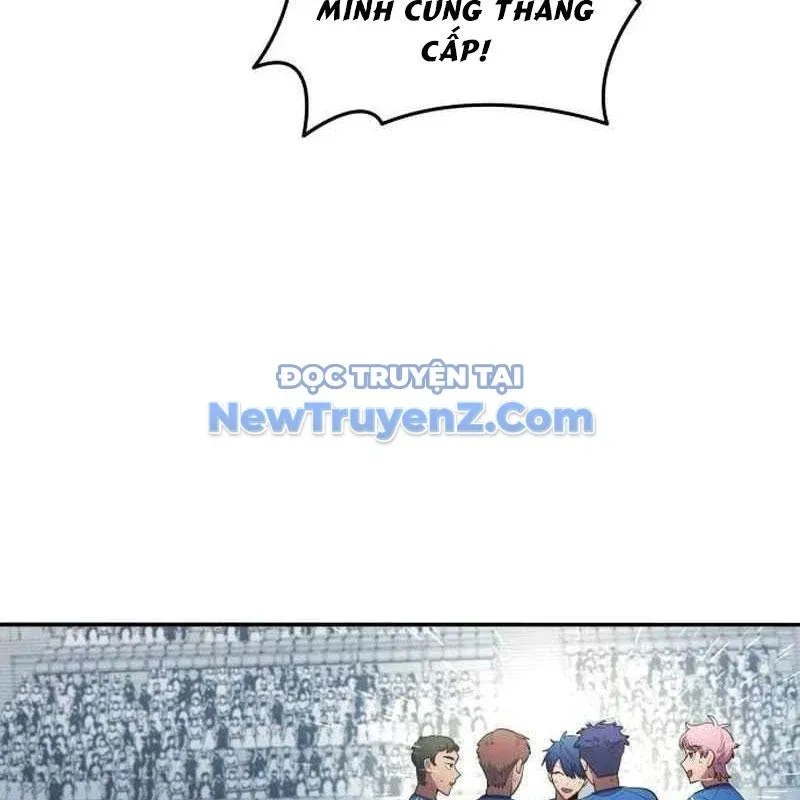 đọc truyện Thiên Phú Bóng Đá, Tất Cả Đều Là Của Tôi! Chương 95 ảnh 8 tại Thiên Thai Truyện