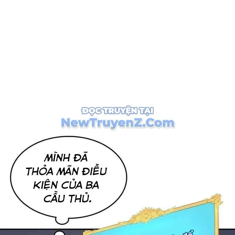 đọc truyện Thiên Phú Bóng Đá, Tất Cả Đều Là Của Tôi! Chương 95 ảnh 62 tại Thiên Thai Truyện