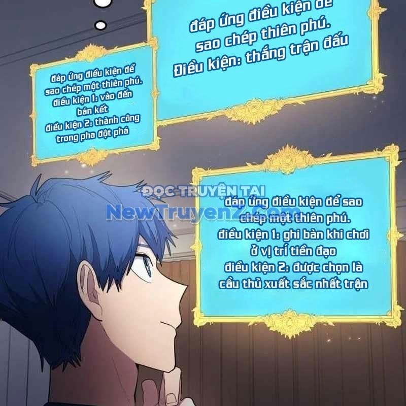 đọc truyện Thiên Phú Bóng Đá, Tất Cả Đều Là Của Tôi! Chương 95 ảnh 63 tại Thiên Thai Truyện