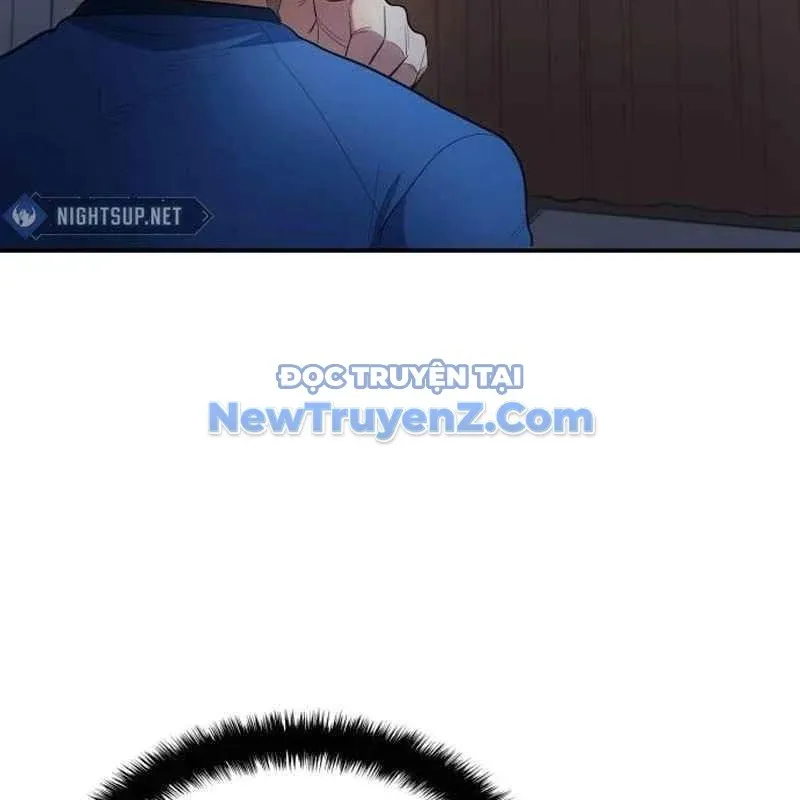 đọc truyện Thiên Phú Bóng Đá, Tất Cả Đều Là Của Tôi! Chương 95 ảnh 64 tại Thiên Thai Truyện