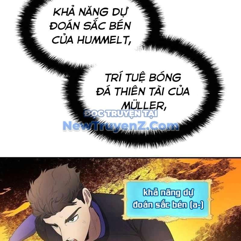 đọc truyện Thiên Phú Bóng Đá, Tất Cả Đều Là Của Tôi! Chương 95 ảnh 65 tại Thiên Thai Truyện