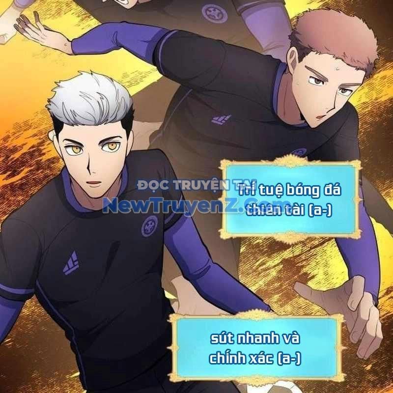 đọc truyện Thiên Phú Bóng Đá, Tất Cả Đều Là Của Tôi! Chương 95 ảnh 66 tại Thiên Thai Truyện