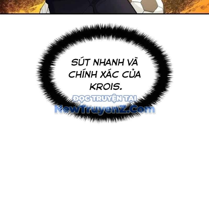 đọc truyện Thiên Phú Bóng Đá, Tất Cả Đều Là Của Tôi! Chương 95 ảnh 67 tại Thiên Thai Truyện