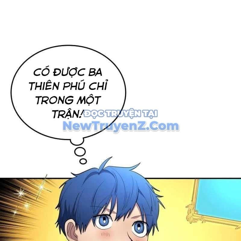 đọc truyện Thiên Phú Bóng Đá, Tất Cả Đều Là Của Tôi! Chương 95 ảnh 68 tại Thiên Thai Truyện