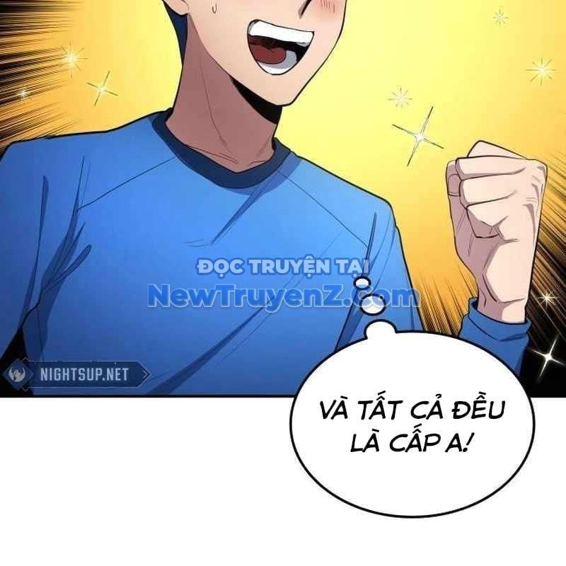 đọc truyện Thiên Phú Bóng Đá, Tất Cả Đều Là Của Tôi! Chương 95 ảnh 69 tại Thiên Thai Truyện