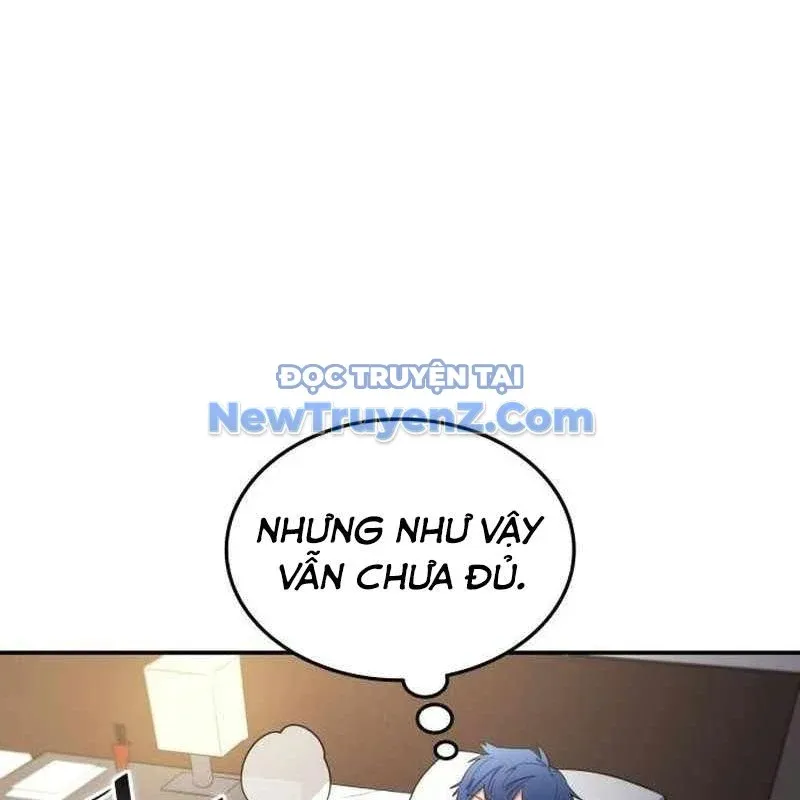 đọc truyện Thiên Phú Bóng Đá, Tất Cả Đều Là Của Tôi! Chương 95 ảnh 70 tại Thiên Thai Truyện