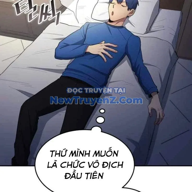 đọc truyện Thiên Phú Bóng Đá, Tất Cả Đều Là Của Tôi! Chương 95 ảnh 71 tại Thiên Thai Truyện