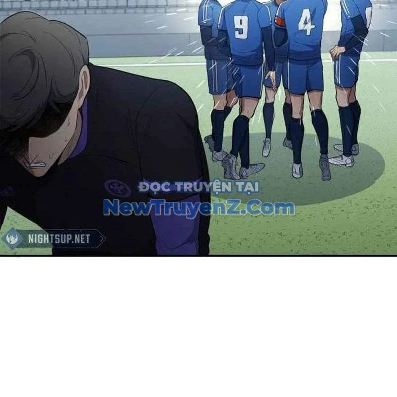 đọc truyện Thiên Phú Bóng Đá, Tất Cả Đều Là Của Tôi! Chương 95 ảnh 9 tại Thiên Thai Truyện