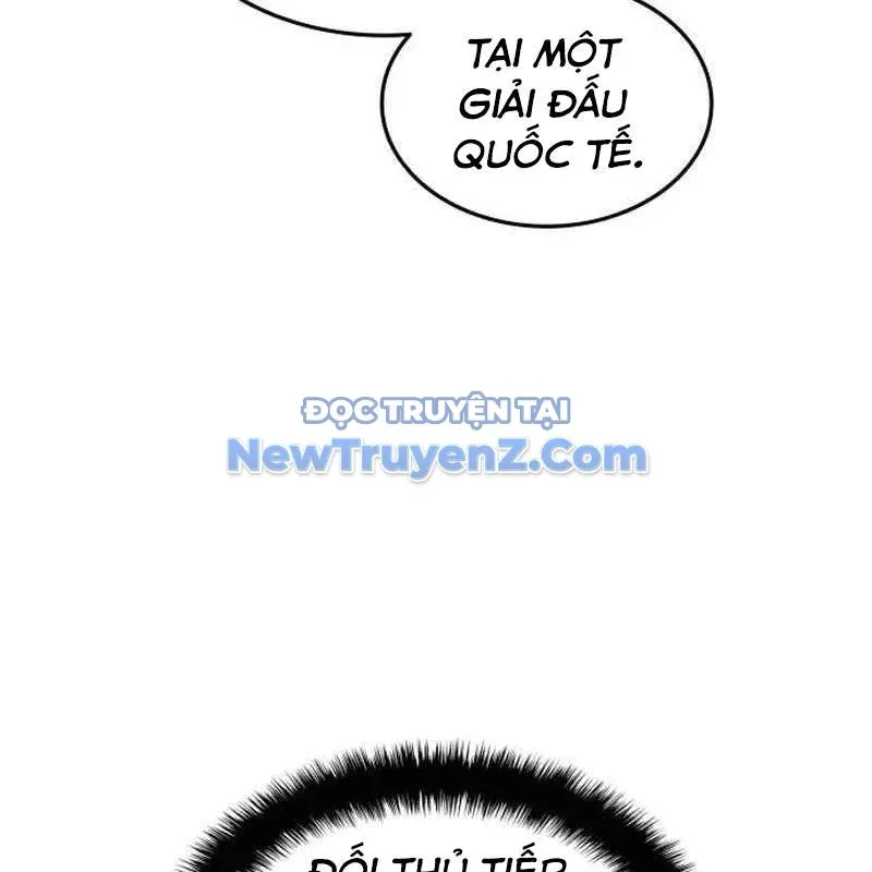 đọc truyện Thiên Phú Bóng Đá, Tất Cả Đều Là Của Tôi! Chương 95 ảnh 72 tại Thiên Thai Truyện