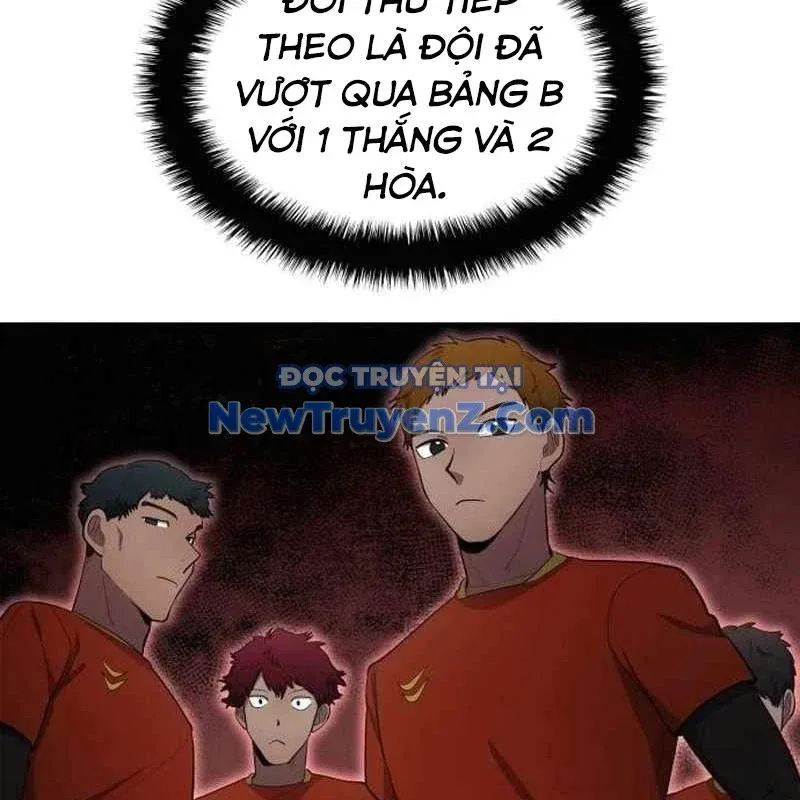 đọc truyện Thiên Phú Bóng Đá, Tất Cả Đều Là Của Tôi! Chương 95 ảnh 73 tại Thiên Thai Truyện