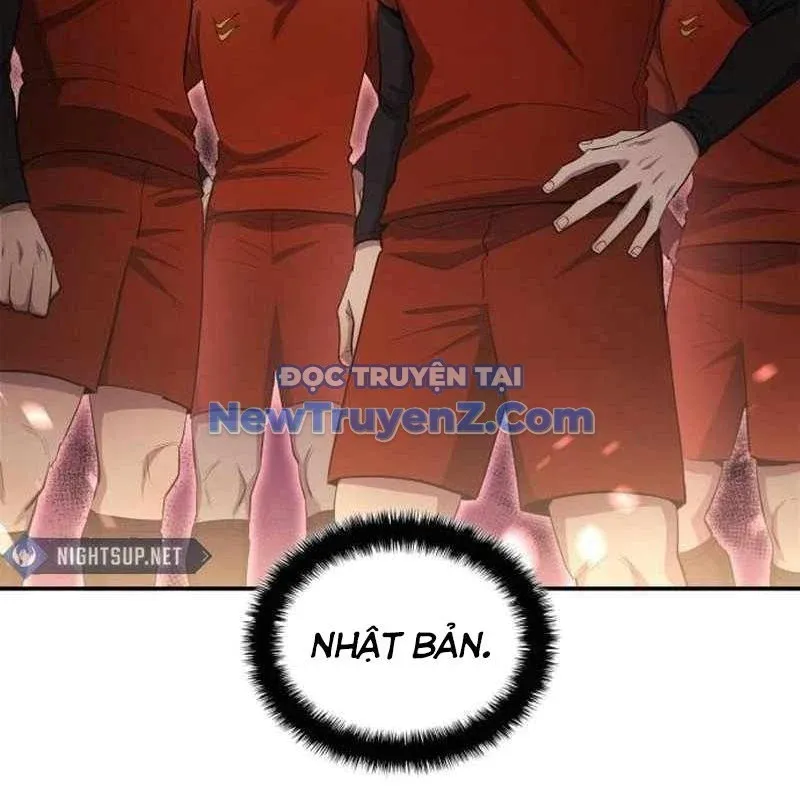 đọc truyện Thiên Phú Bóng Đá, Tất Cả Đều Là Của Tôi! Chương 95 ảnh 74 tại Thiên Thai Truyện