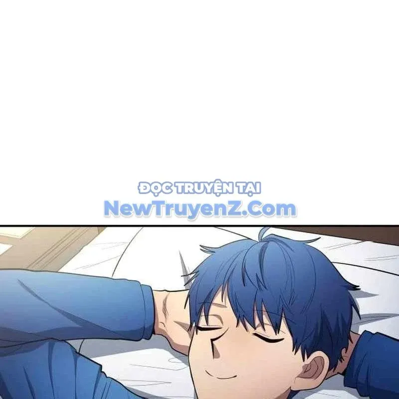 đọc truyện Thiên Phú Bóng Đá, Tất Cả Đều Là Của Tôi! Chương 95 ảnh 75 tại Thiên Thai Truyện