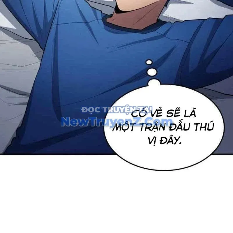 đọc truyện Thiên Phú Bóng Đá, Tất Cả Đều Là Của Tôi! Chương 95 ảnh 76 tại Thiên Thai Truyện