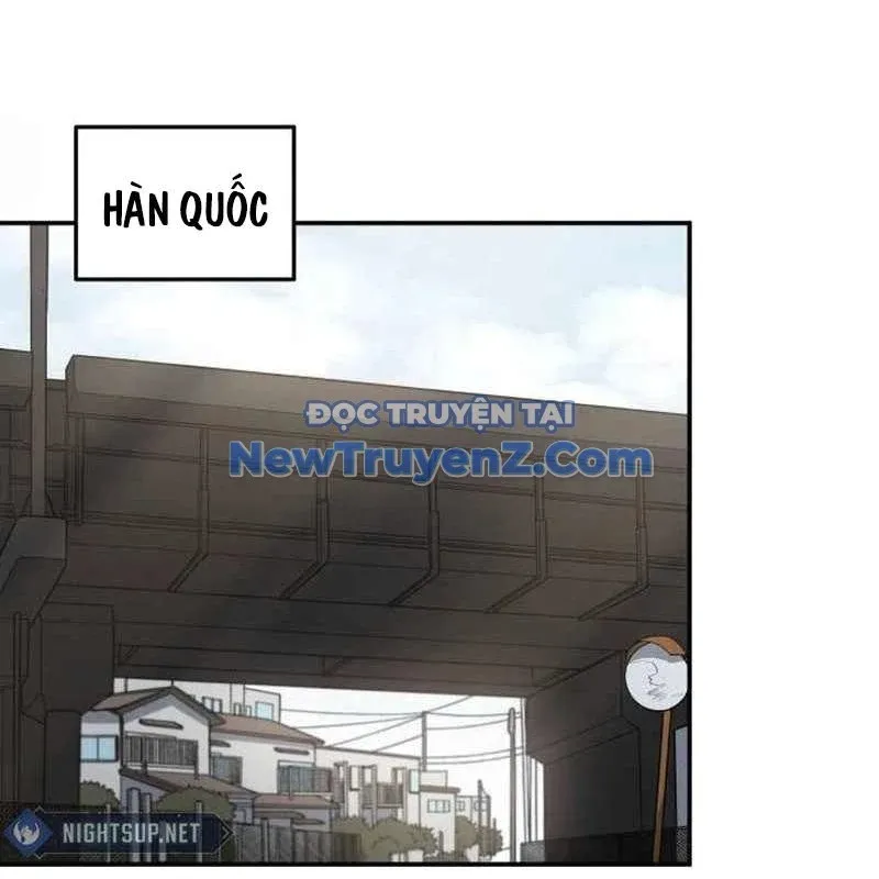 đọc truyện Thiên Phú Bóng Đá, Tất Cả Đều Là Của Tôi! Chương 95 ảnh 78 tại Thiên Thai Truyện