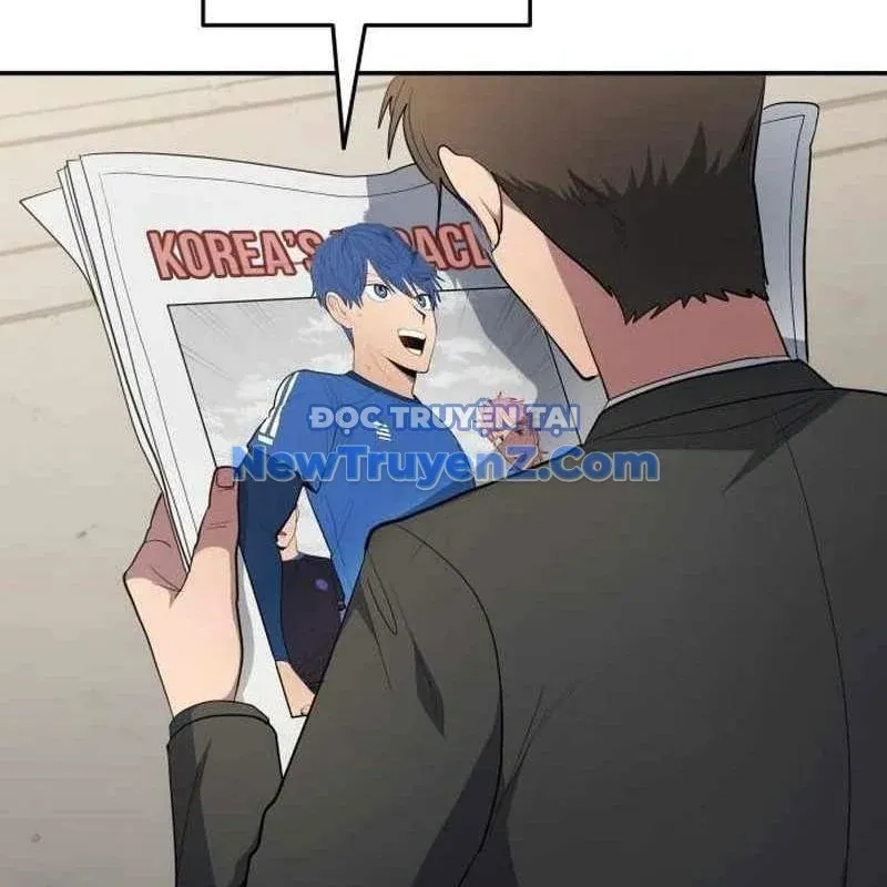 đọc truyện Thiên Phú Bóng Đá, Tất Cả Đều Là Của Tôi! Chương 95 ảnh 80 tại Thiên Thai Truyện