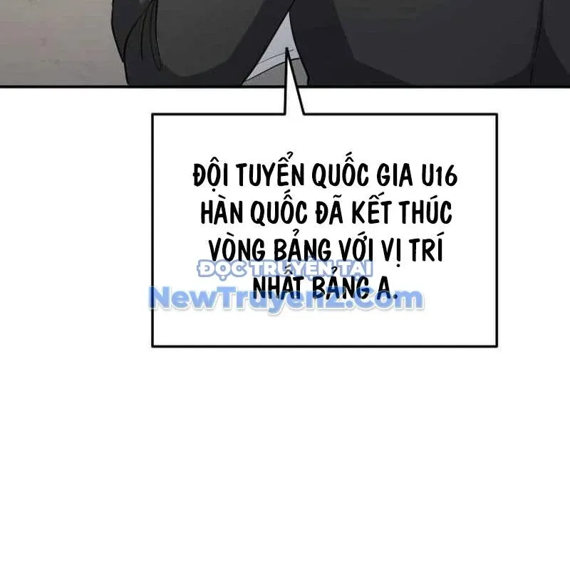 đọc truyện Thiên Phú Bóng Đá, Tất Cả Đều Là Của Tôi! Chương 95 ảnh 81 tại Thiên Thai Truyện