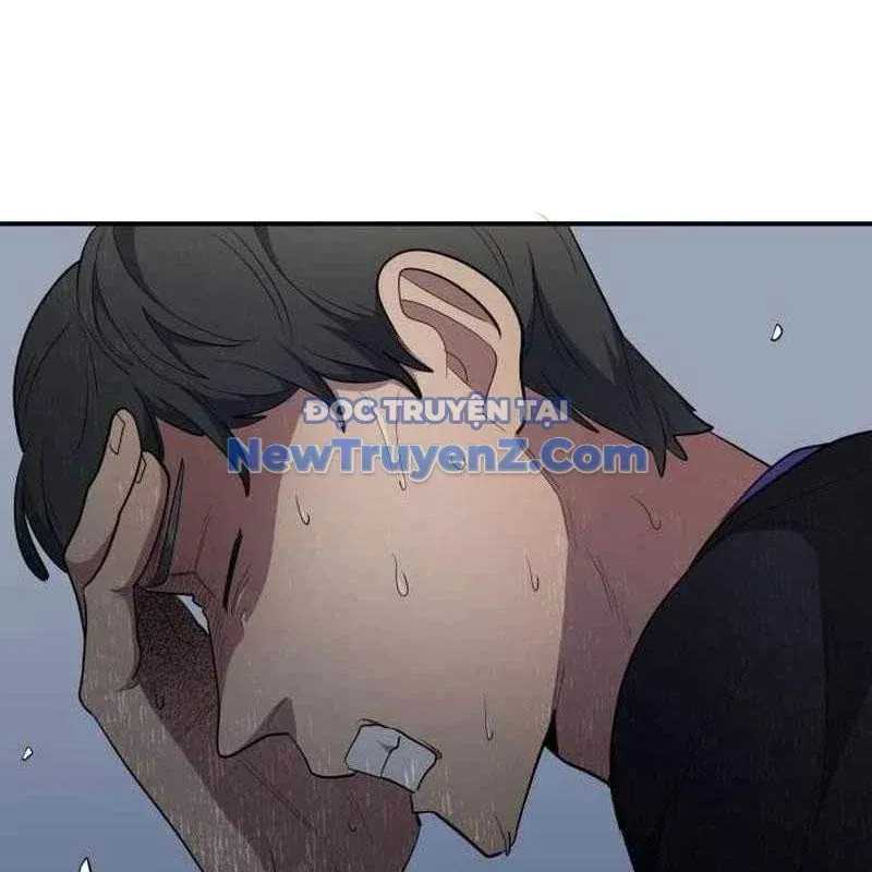 đọc truyện Thiên Phú Bóng Đá, Tất Cả Đều Là Của Tôi! Chương 95 ảnh 10 tại Thiên Thai Truyện